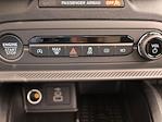 New 2025 Ford Bronco Sport Big Bend AWD SUV for sale #SRF03914 - photo 19