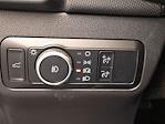 New 2025 Ford Bronco Sport Big Bend AWD SUV for sale #SRF03914 - photo 20