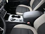 New 2025 Ford Bronco Sport Big Bend AWD SUV for sale #SRF03914 - photo 21