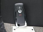 New 2025 Ford Bronco Sport Big Bend AWD SUV for sale #SRF03914 - photo 22