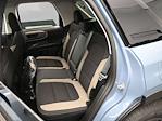 New 2025 Ford Bronco Sport Big Bend AWD SUV for sale #SRF03914 - photo 23