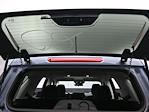 New 2025 Ford Bronco Sport Big Bend AWD SUV for sale #SRF03914 - photo 24
