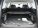 New 2025 Ford Bronco Sport Big Bend AWD SUV for sale #SRF03914 - photo 25