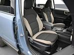 New 2025 Ford Bronco Sport Big Bend AWD SUV for sale #SRF03914 - photo 26