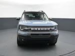 New 2025 Ford Bronco Sport Big Bend AWD SUV for sale #SRF03914 - photo 3