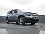 New 2025 Ford Bronco Sport Big Bend AWD SUV for sale #SRF03914 - photo 29