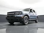 New 2025 Ford Bronco Sport Big Bend AWD SUV for sale #SRF03914 - photo 31