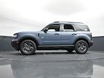 New 2025 Ford Bronco Sport Big Bend AWD SUV for sale #SRF03914 - photo 32