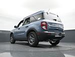 New 2025 Ford Bronco Sport Big Bend AWD SUV for sale #SRF03914 - photo 33