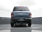 New 2025 Ford Bronco Sport Big Bend AWD SUV for sale #SRF03914 - photo 34