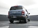 New 2025 Ford Bronco Sport Big Bend AWD SUV for sale #SRF03914 - photo 35