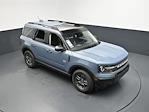 New 2025 Ford Bronco Sport Big Bend AWD SUV for sale #SRF03914 - photo 37