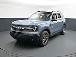 New 2025 Ford Bronco Sport Big Bend AWD SUV for sale #SRF03914 - photo 4
