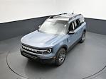 New 2025 Ford Bronco Sport Big Bend AWD SUV for sale #SRF03914 - photo 38