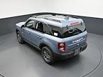 New 2025 Ford Bronco Sport Big Bend AWD SUV for sale #SRF03914 - photo 39