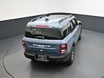 New 2025 Ford Bronco Sport Big Bend AWD SUV for sale #SRF03914 - photo 40