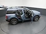 New 2025 Ford Bronco Sport Big Bend AWD SUV for sale #SRF03914 - photo 41