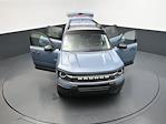 New 2025 Ford Bronco Sport Big Bend AWD SUV for sale #SRF03914 - photo 42