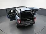 New 2025 Ford Bronco Sport Big Bend AWD SUV for sale #SRF03914 - photo 43