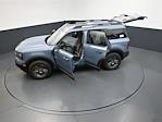 New 2025 Ford Bronco Sport Big Bend AWD SUV for sale #SRF03914 - photo 44