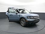 New 2025 Ford Bronco Sport Big Bend AWD SUV for sale #SRF03914 - photo 45