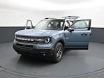 New 2025 Ford Bronco Sport Big Bend AWD SUV for sale #SRF03914 - photo 46