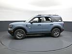 New 2025 Ford Bronco Sport Big Bend AWD SUV for sale #SRF03914 - photo 5