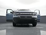 New 2025 Ford Bronco Sport Big Bend AWD SUV for sale #SRF03914 - photo 47