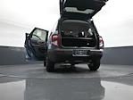 New 2025 Ford Bronco Sport Big Bend AWD SUV for sale #SRF03914 - photo 48