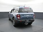 New 2025 Ford Bronco Sport Big Bend AWD SUV for sale #SRF03914 - photo 6