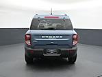 New 2025 Ford Bronco Sport Big Bend AWD SUV for sale #SRF03914 - photo 7