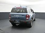 New 2025 Ford Bronco Sport Big Bend AWD SUV for sale #SRF03914 - photo 2