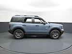 New 2025 Ford Bronco Sport Big Bend AWD SUV for sale #SRF03914 - photo 8