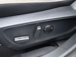 2025 Ford Bronco Sport AWD SUV for sale #SRF04980 - photo 11