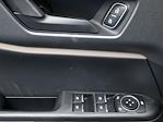 2025 Ford Bronco Sport AWD SUV for sale #SRF04980 - photo 12