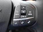 2025 Ford Bronco Sport AWD SUV for sale #SRF04980 - photo 14