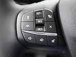 2025 Ford Bronco Sport AWD SUV for sale #SRF04980 - photo 15