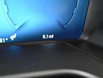 2025 Ford Bronco Sport AWD SUV for sale #SRF04980 - photo 16
