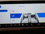 2025 Ford Bronco Sport AWD SUV for sale #SRF04980 - photo 19
