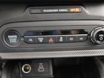 2025 Ford Bronco Sport AWD SUV for sale #SRF04980 - photo 20