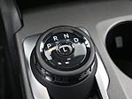 2025 Ford Bronco Sport AWD SUV for sale #SRF04980 - photo 21