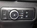 2025 Ford Bronco Sport AWD SUV for sale #SRF04980 - photo 22