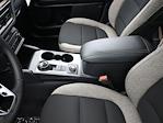 2025 Ford Bronco Sport AWD SUV for sale #SRF04980 - photo 23