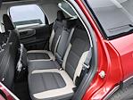 2025 Ford Bronco Sport AWD SUV for sale #SRF04980 - photo 25
