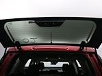 2025 Ford Bronco Sport AWD SUV for sale #SRF04980 - photo 26