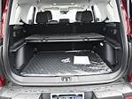 2025 Ford Bronco Sport AWD SUV for sale #SRF04980 - photo 27
