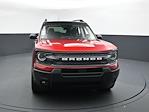 2025 Ford Bronco Sport AWD SUV for sale #SRF04980 - photo 3
