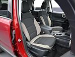 2025 Ford Bronco Sport AWD SUV for sale #SRF04980 - photo 28