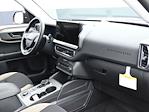 2025 Ford Bronco Sport AWD SUV for sale #SRF04980 - photo 29