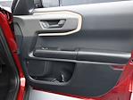 2025 Ford Bronco Sport AWD SUV for sale #SRF04980 - photo 30
